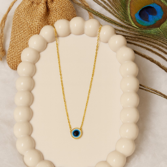 DrishtiSaara Necklace