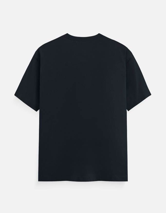 Back_2_c_3.jpg