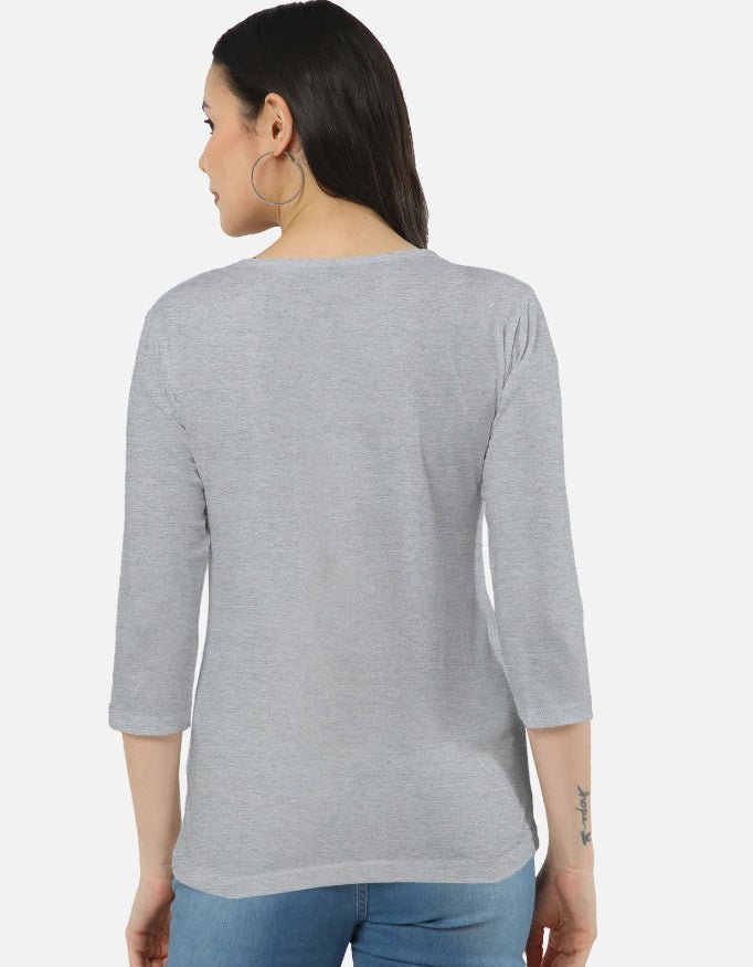 Back_2_c_4.jpg