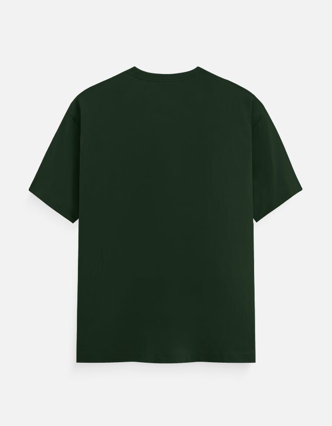 Color_BottleGreen