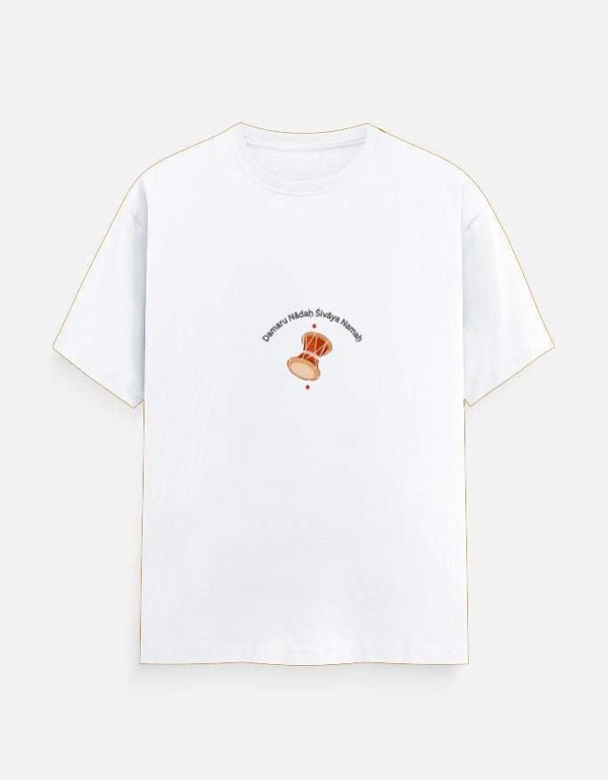 Color_Color_White