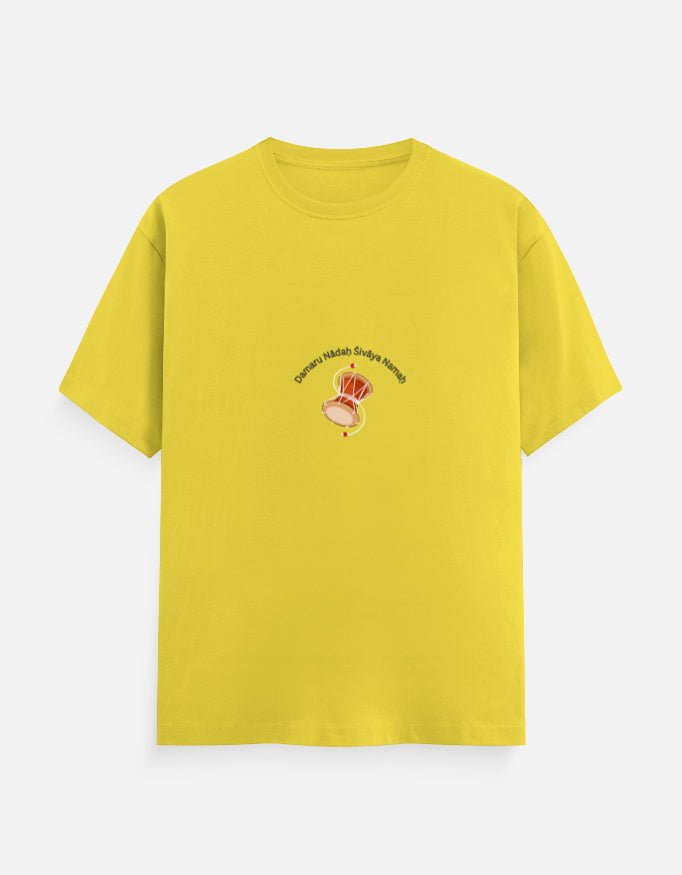 Color_Color_NewYellow