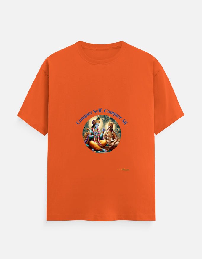 Front_1_c_33.jpg