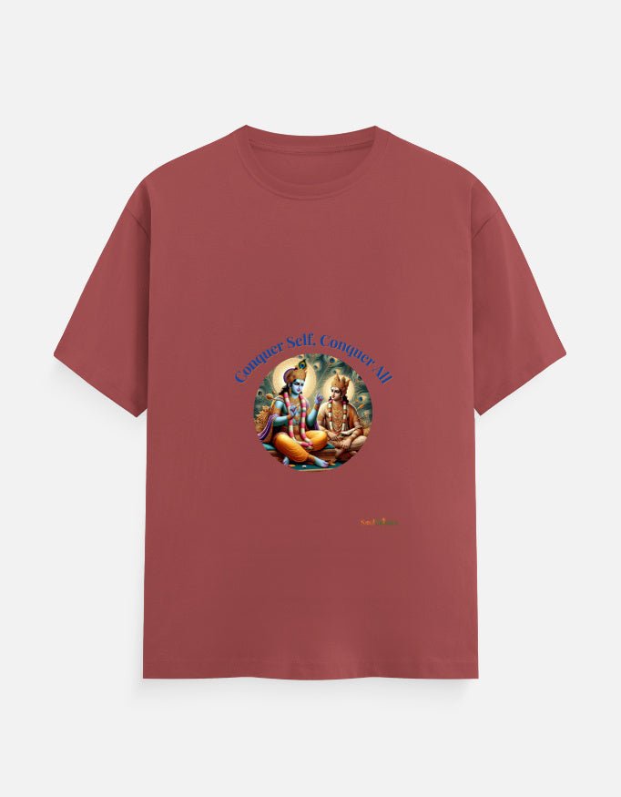 Front_1_c_52.jpg