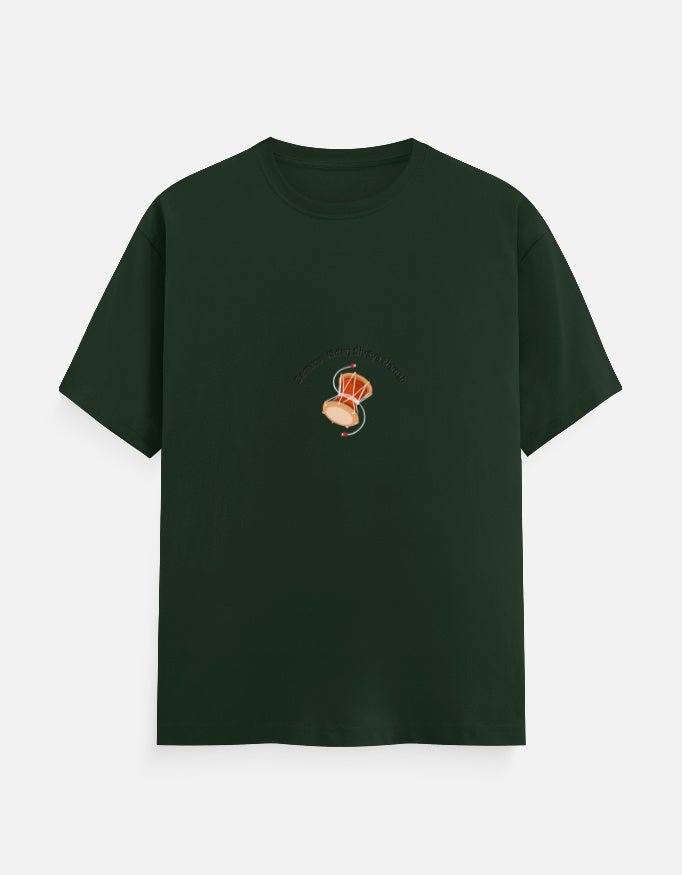 Color_Color_BottleGreen